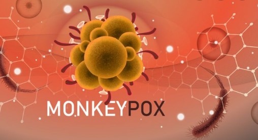 Правителството на САЩ увеличава усилията си за спиране на разпространението